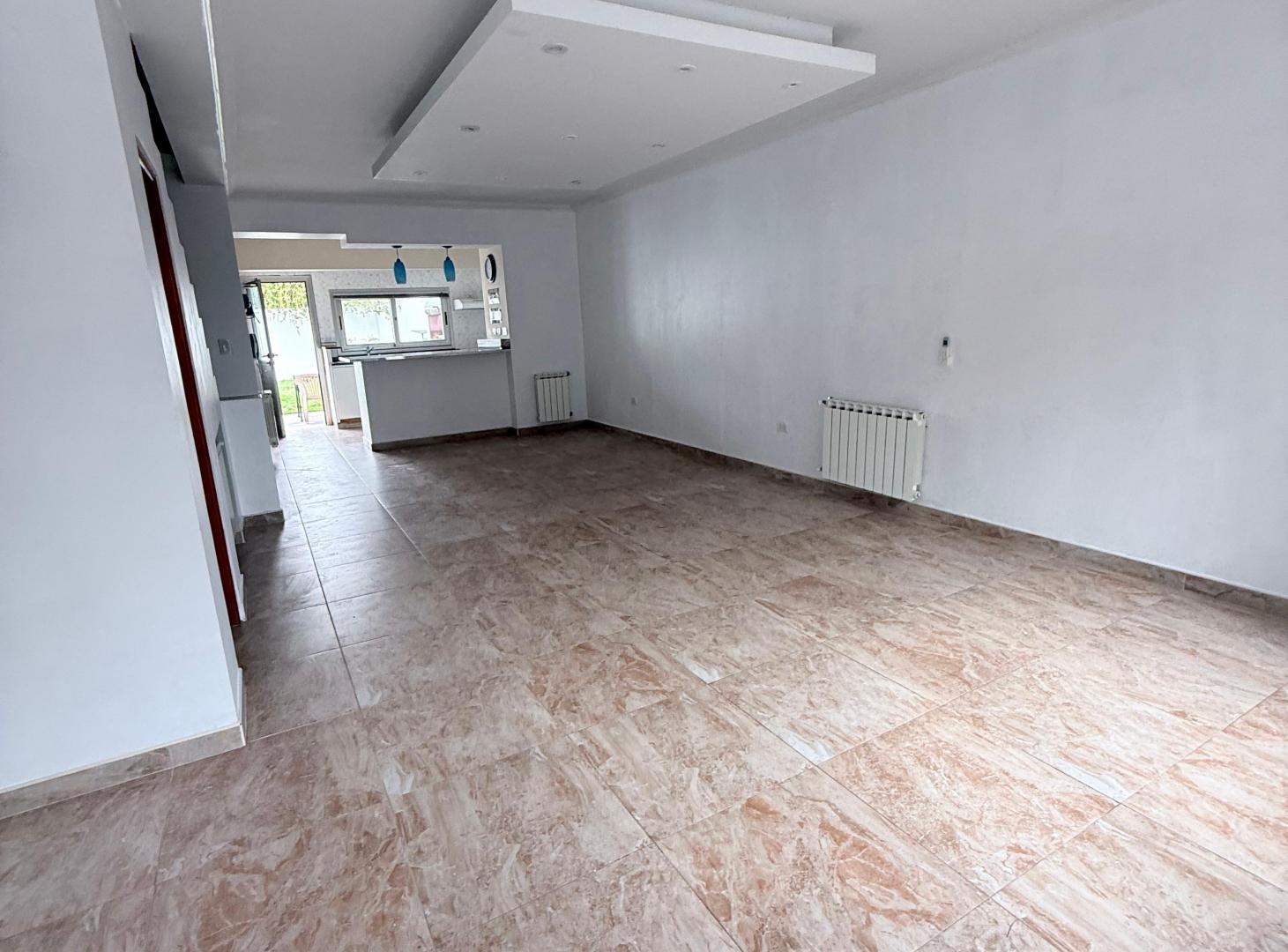 Foto de DUPLEX EN ALQUILER 489 ENTRE 31 Y 31A, imagen 4