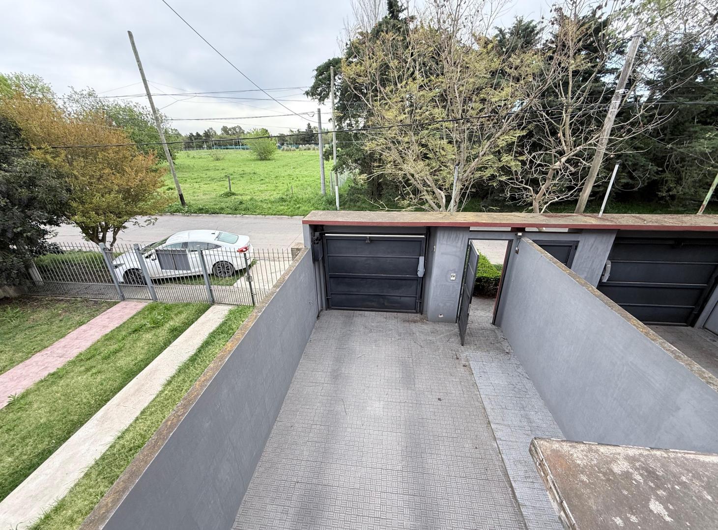 Foto de DUPLEX EN ALQUILER 489 ENTRE 31 Y 31A, imagen 3