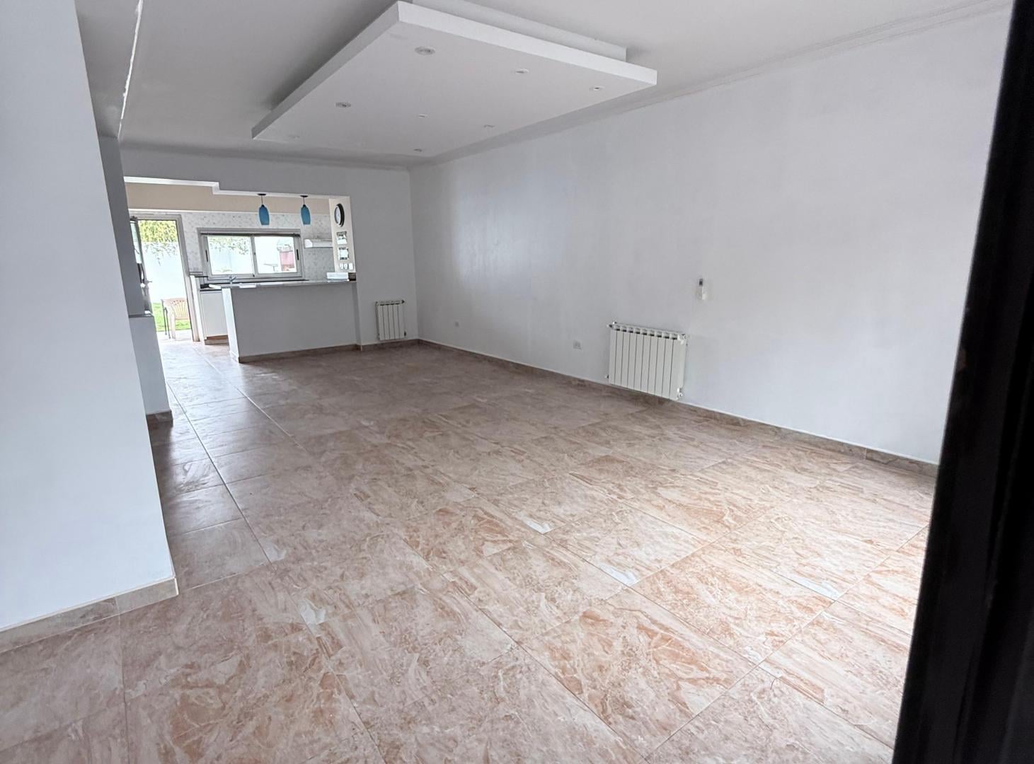 Foto de DUPLEX EN ALQUILER 489 ENTRE 31 Y 31A, imagen 5