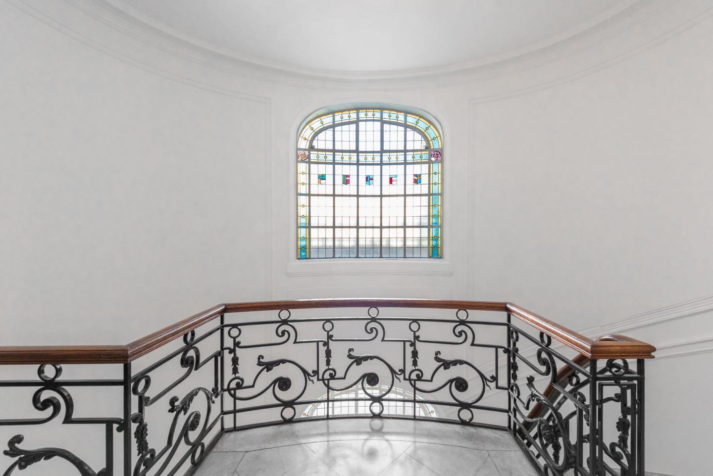 Foto de Venta de departamento en Monserrat, imagen 2