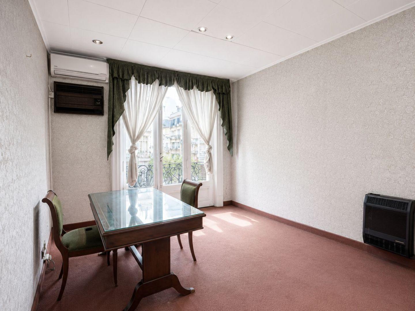 Foto de Venta de oficina en Monserrat, imagen 5