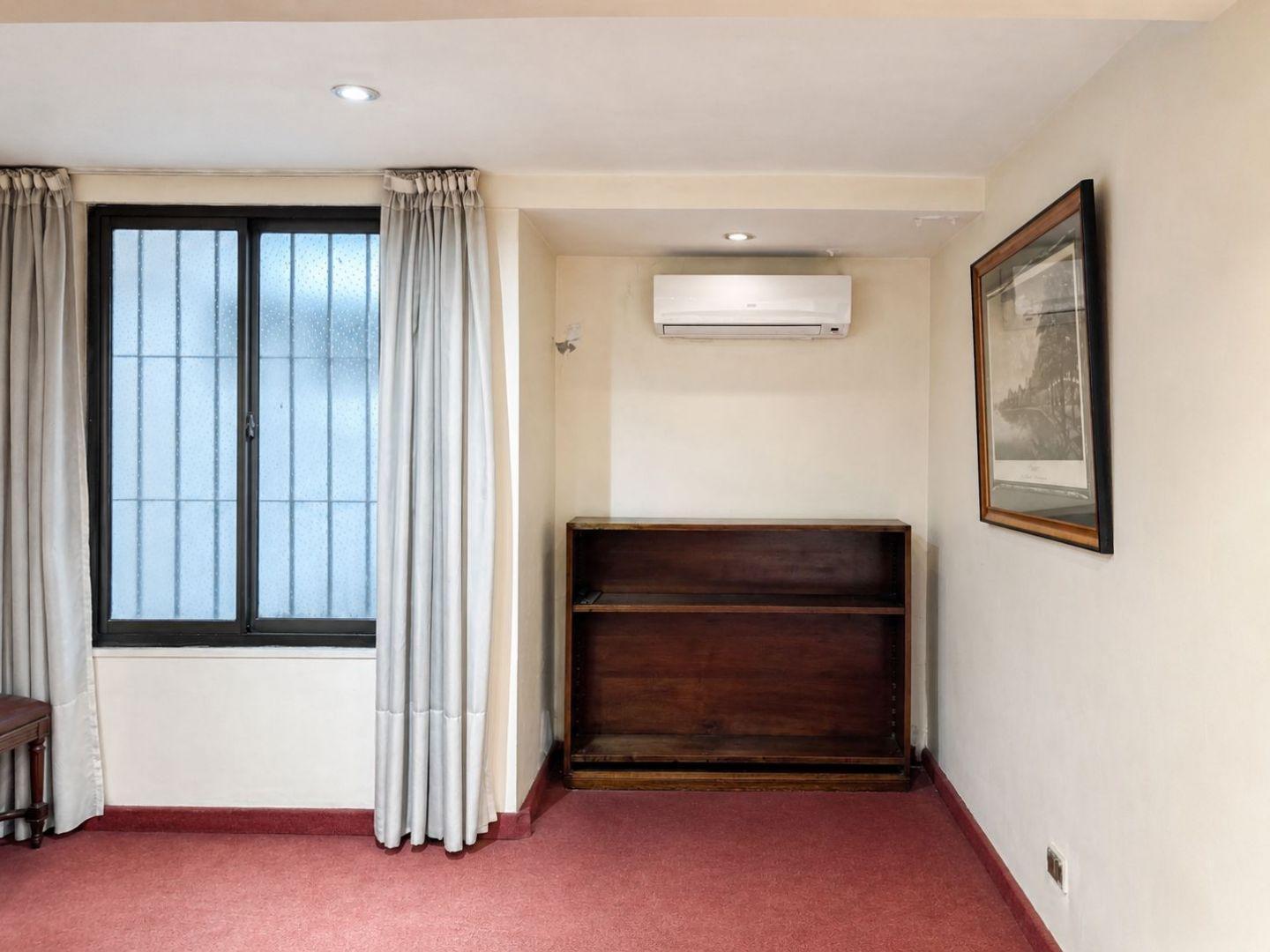Foto de Venta de oficina en Monserrat, imagen 3