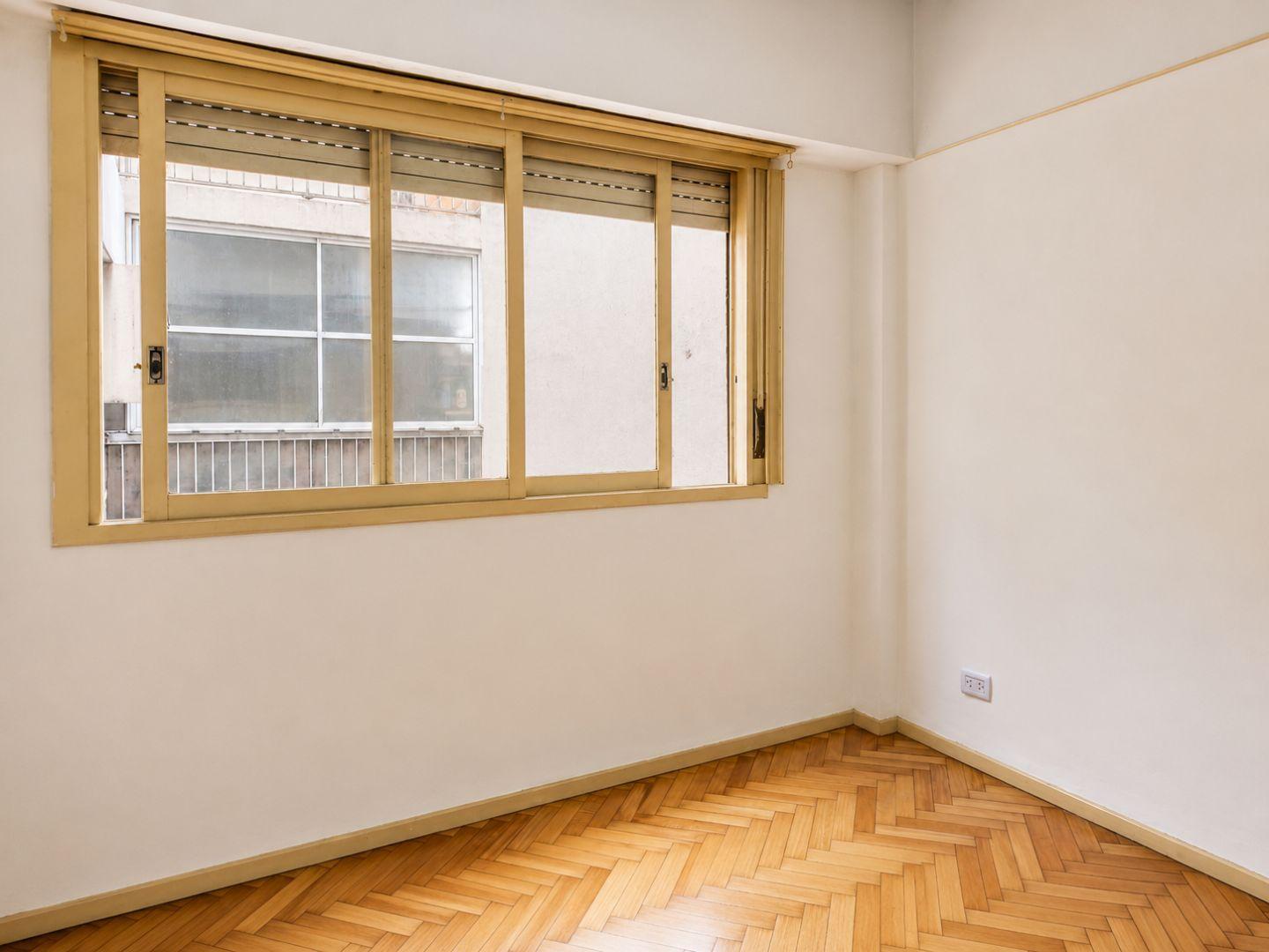Foto de Venta departamento 3 ambientes con cochera y baulera, imagen 5