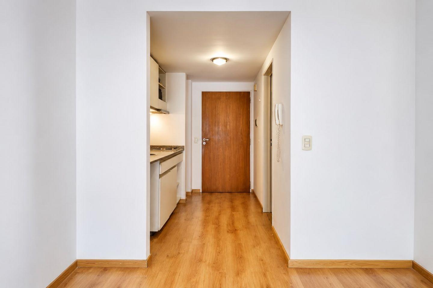 Foto de Alquiler departamento monoambiente, imagen 3