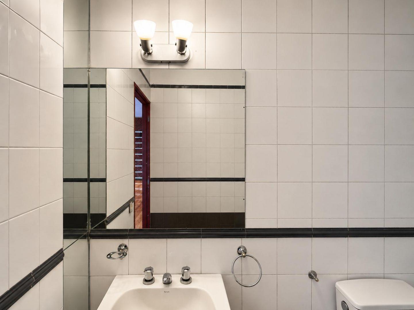 Foto de Alquiler de Loft en San Telmo apto profesional, imagen 4