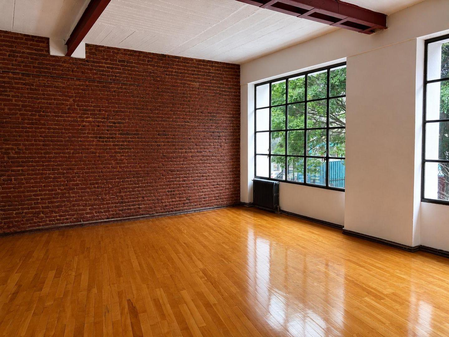 Foto de Alquiler de Loft en San Telmo apto profesional, imagen 3