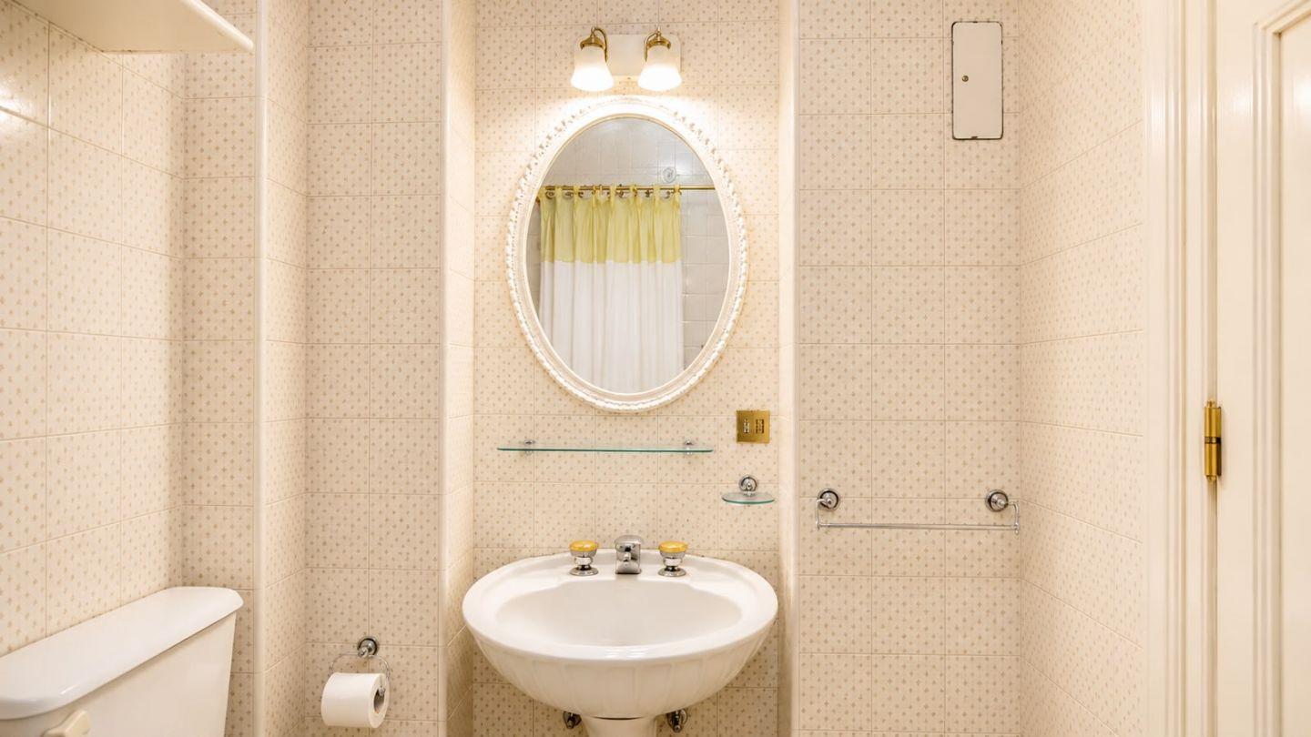 Foto de Alquiler de departamento 2 ambientes, imagen 4