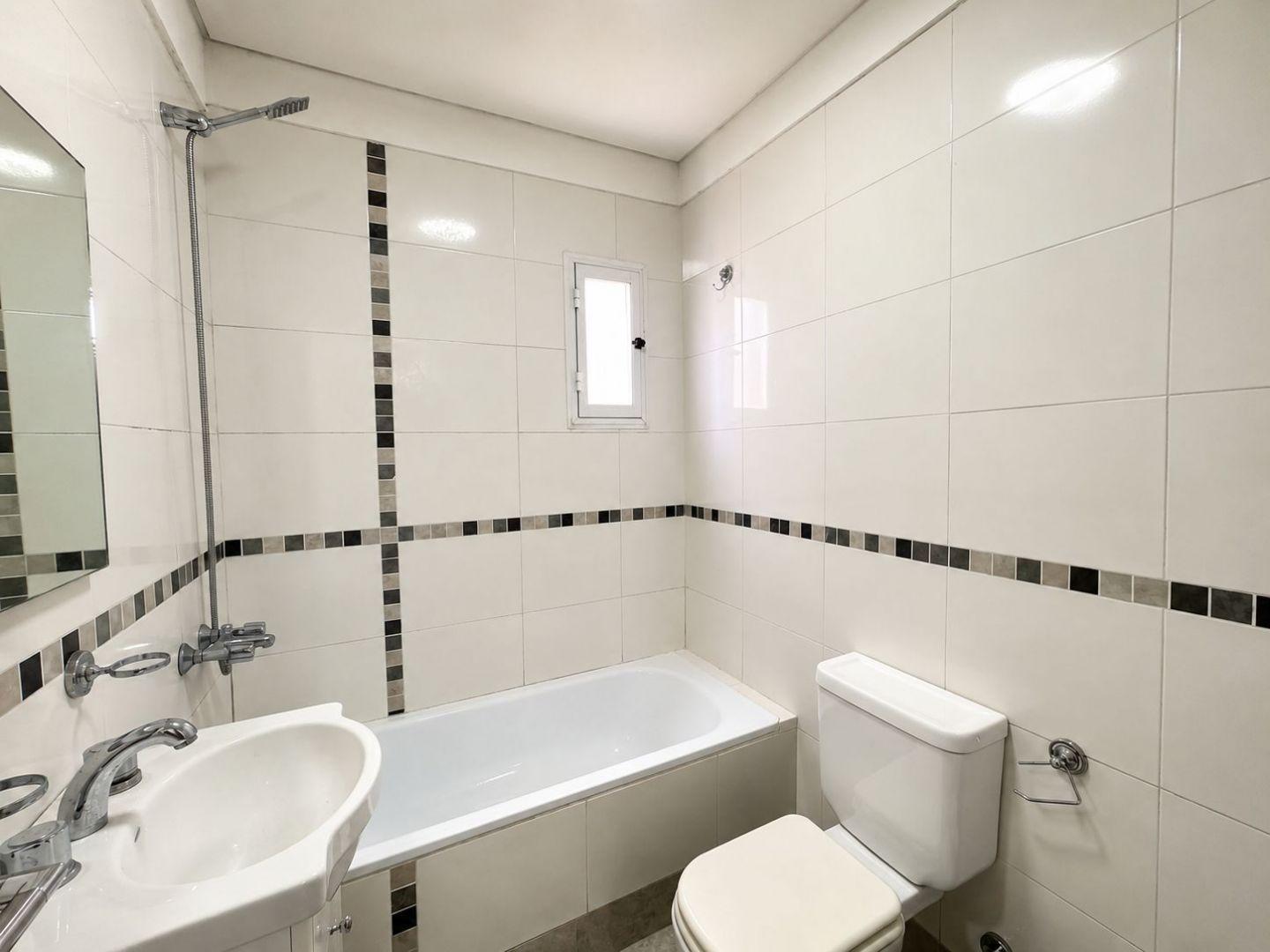 Foto de Venta departamento monoambiente, imagen 1