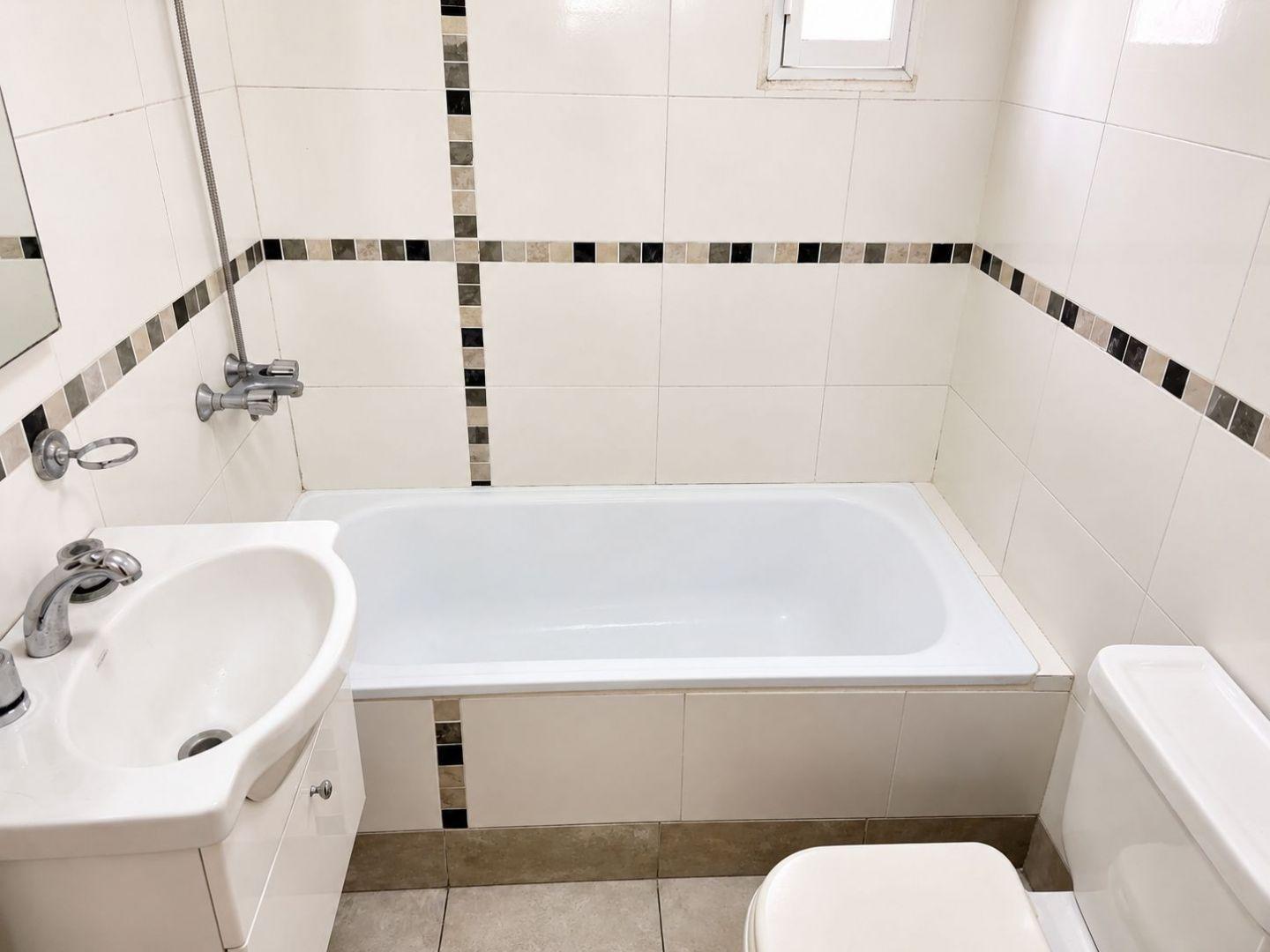 Foto de Venta departamento monoambiente, imagen 5