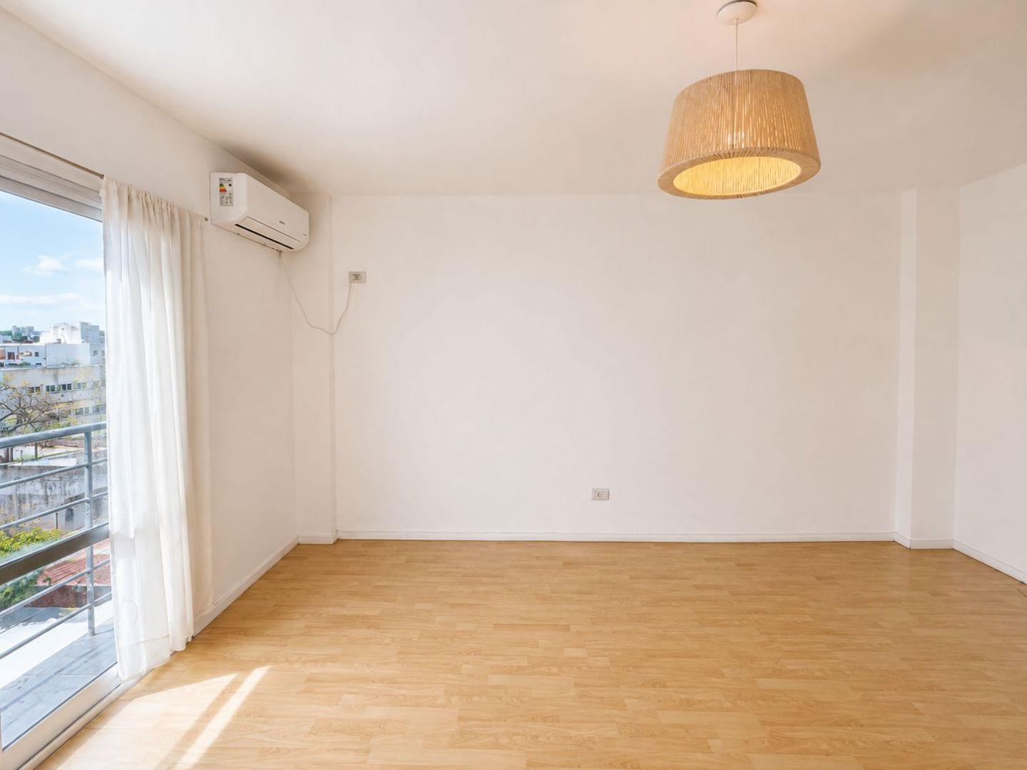 Foto de Venta departamento monoambiente, imagen 3