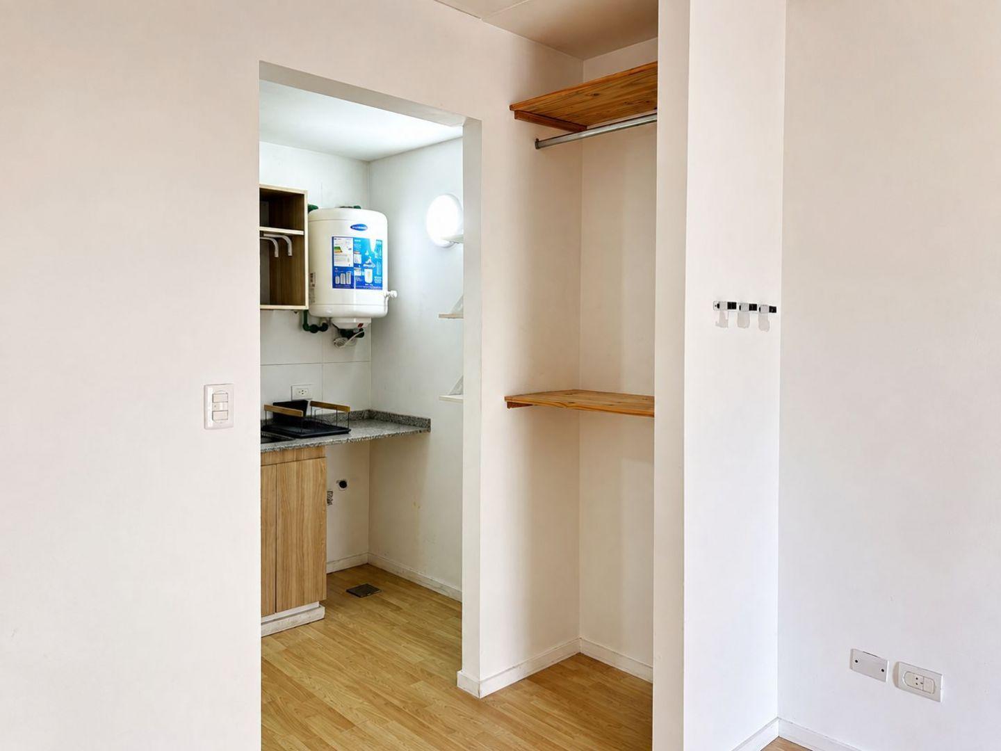 Foto de Venta departamento monoambiente, imagen 2