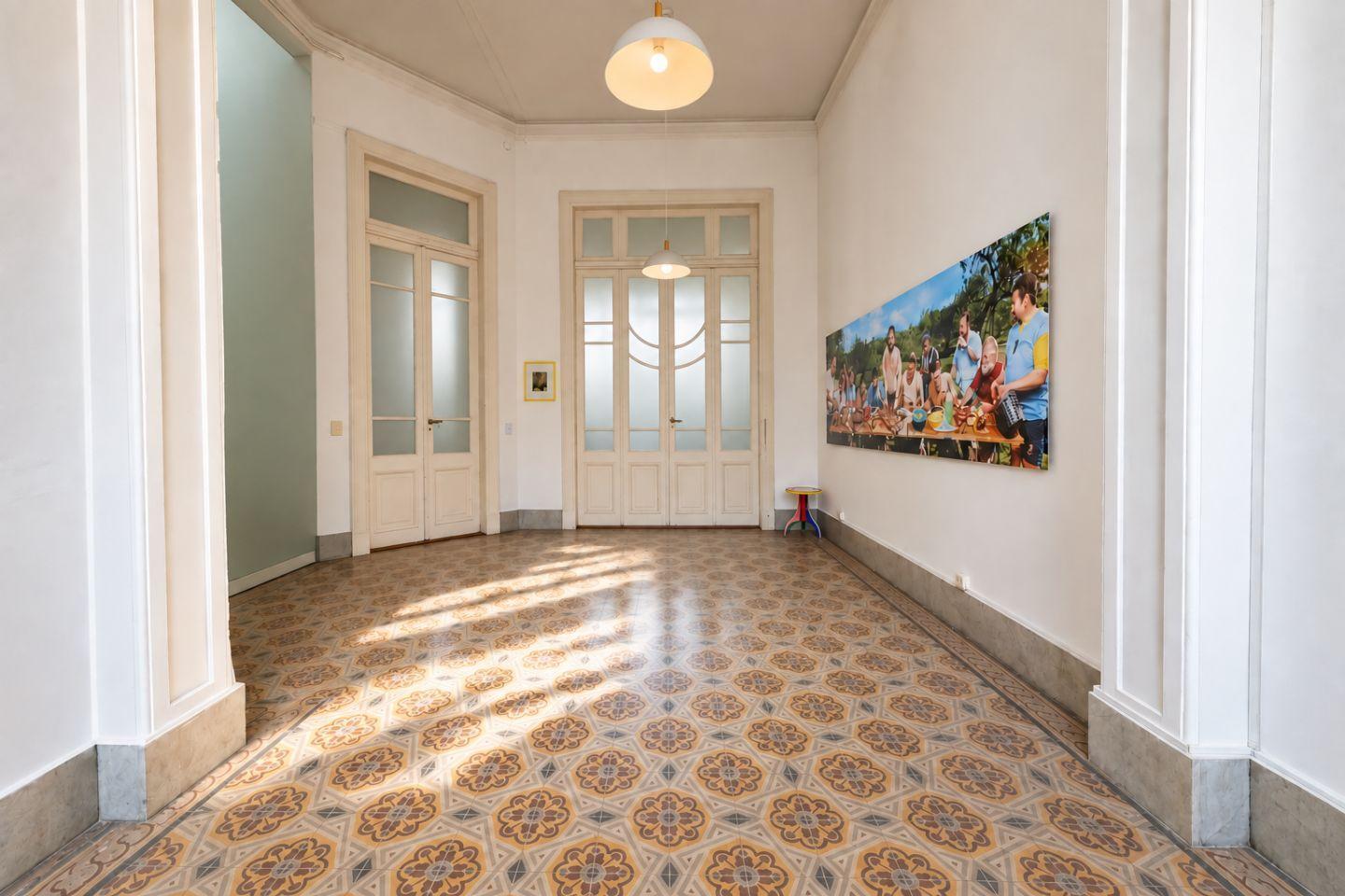 Foto de Alquiler Loft en Casa Estudio Marcos López, imagen 1