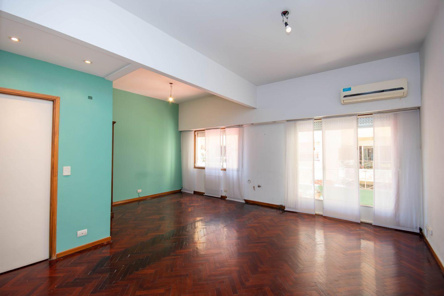 Foto de Alquiler departamento 2 ambientes San Telmo, imagen 1