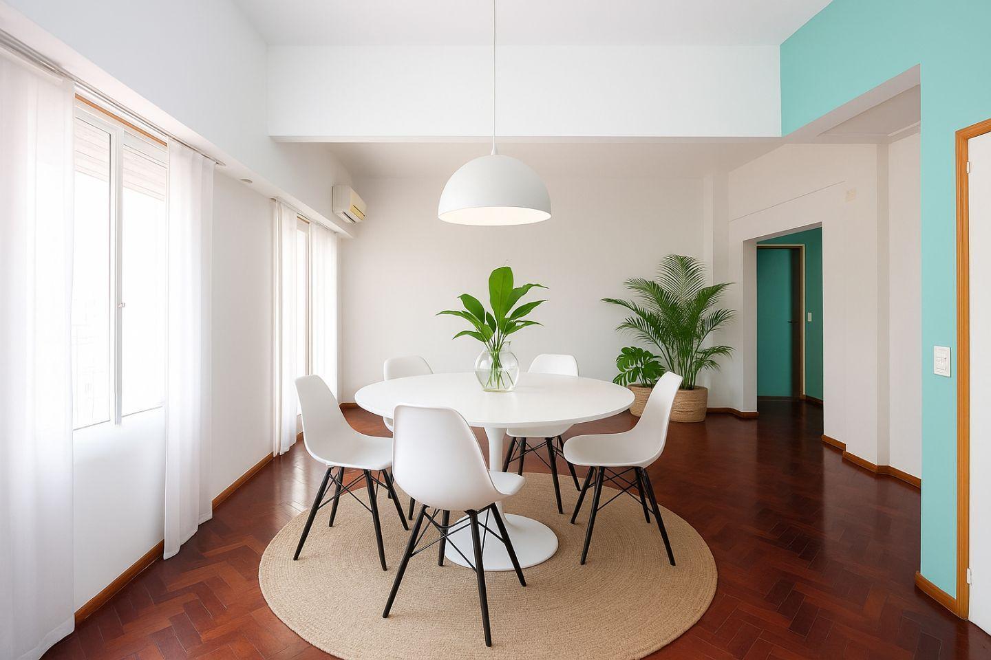 Foto de Alquiler departamento 2 ambientes San Telmo, imagen 2