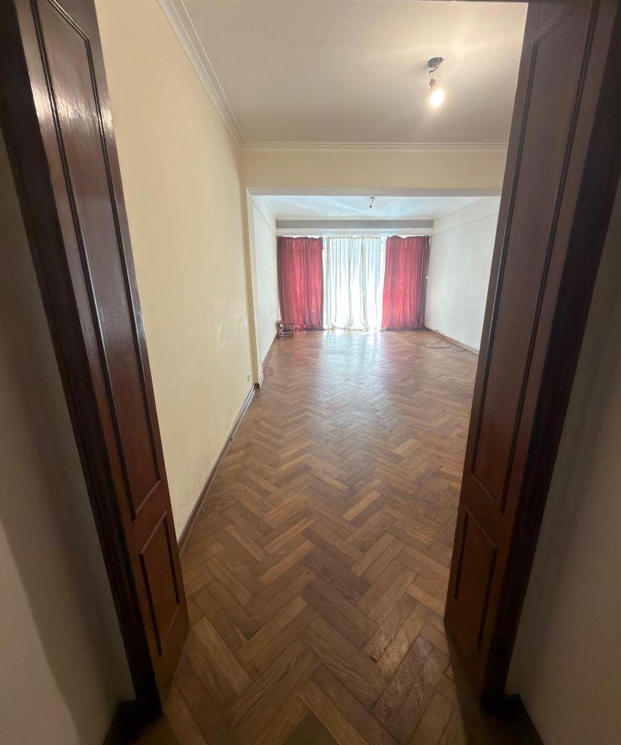 Foto de Excepcional Departamento de 4 Ambientes con Balcón y Dependencia, imagen 2