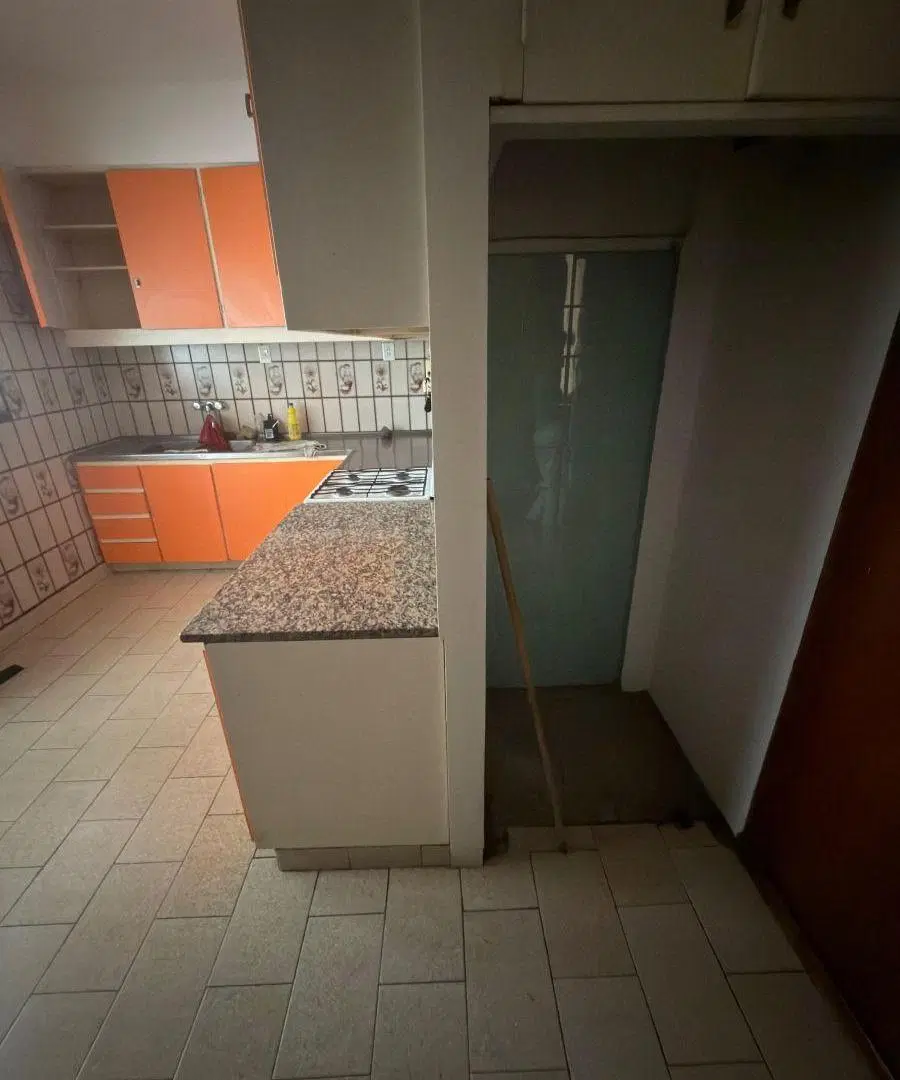 Excepcional Departamento de 4 Ambientes con Balcón y Dependencia – Entre Ríos al 1900 4