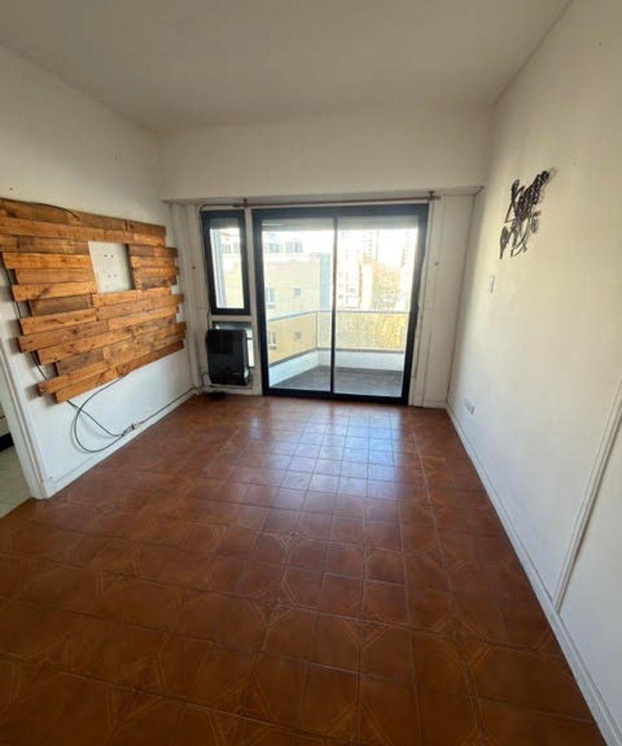 Foto de DEPARTAMENTO 2 AMBIENTES, LA PERLA, imagen 1