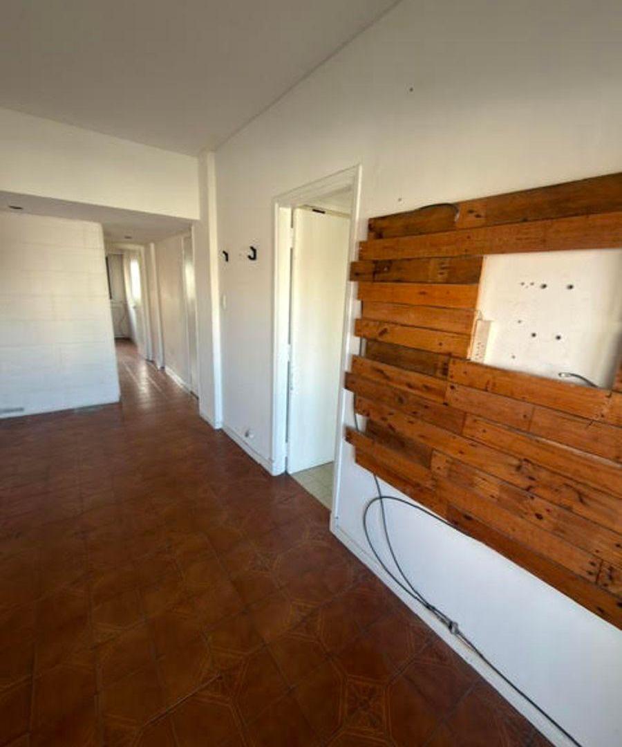 Foto de DEPARTAMENTO 2 AMBIENTES, LA PERLA, imagen 4