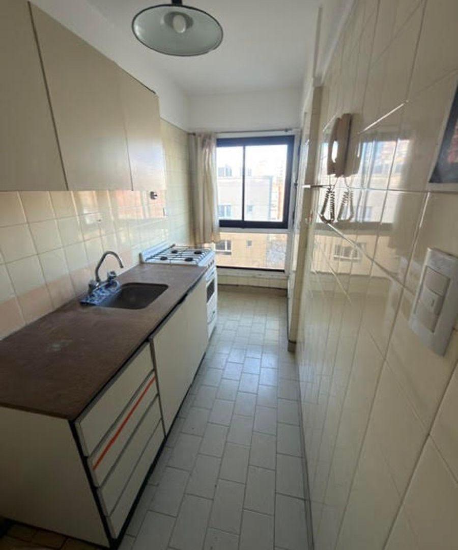 Foto de DEPARTAMENTO 2 AMBIENTES, LA PERLA, imagen 5