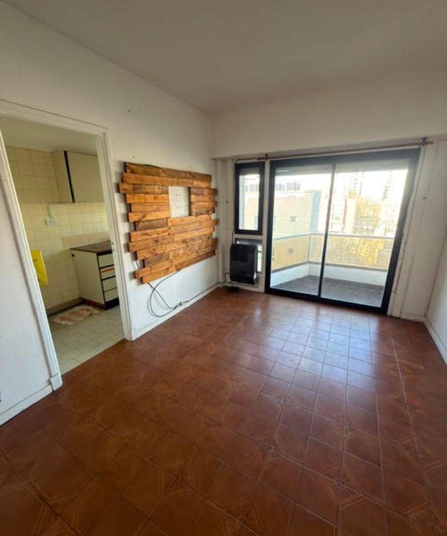 Foto de DEPARTAMENTO 2 AMBIENTES, LA PERLA, imagen 3