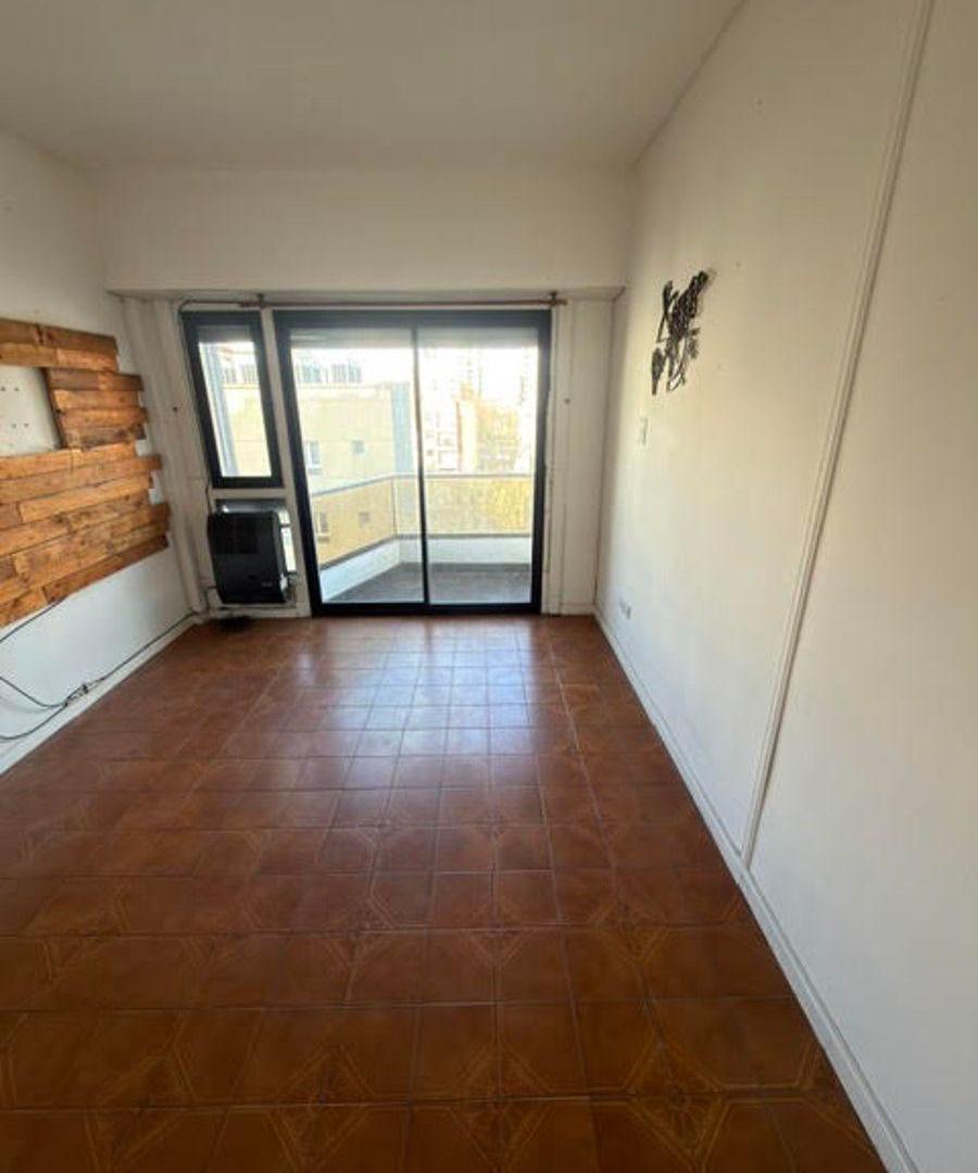 Foto de DEPARTAMENTO 2 AMBIENTES, LA PERLA, imagen 2