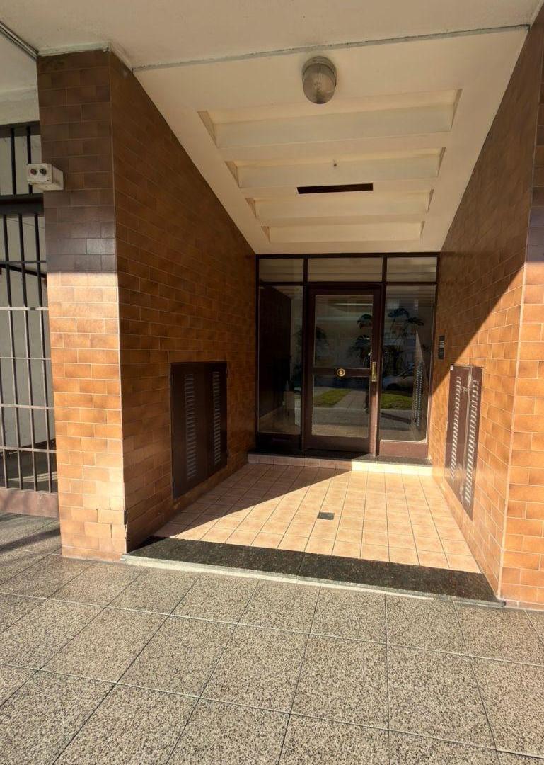 Foto de Departamento 2 ambientes, Chauvin, imagen 1