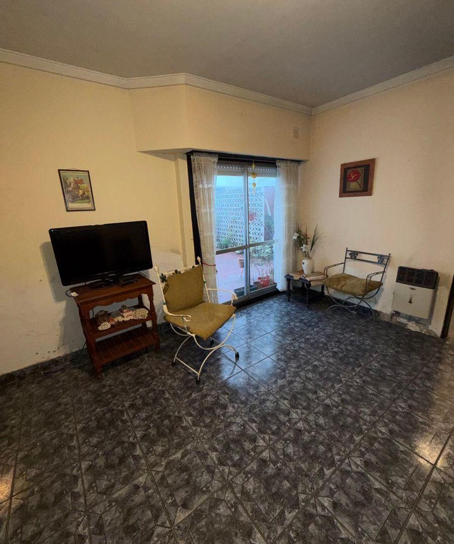 Foto de Departamento 2 ambientes, Chauvin, imagen 3