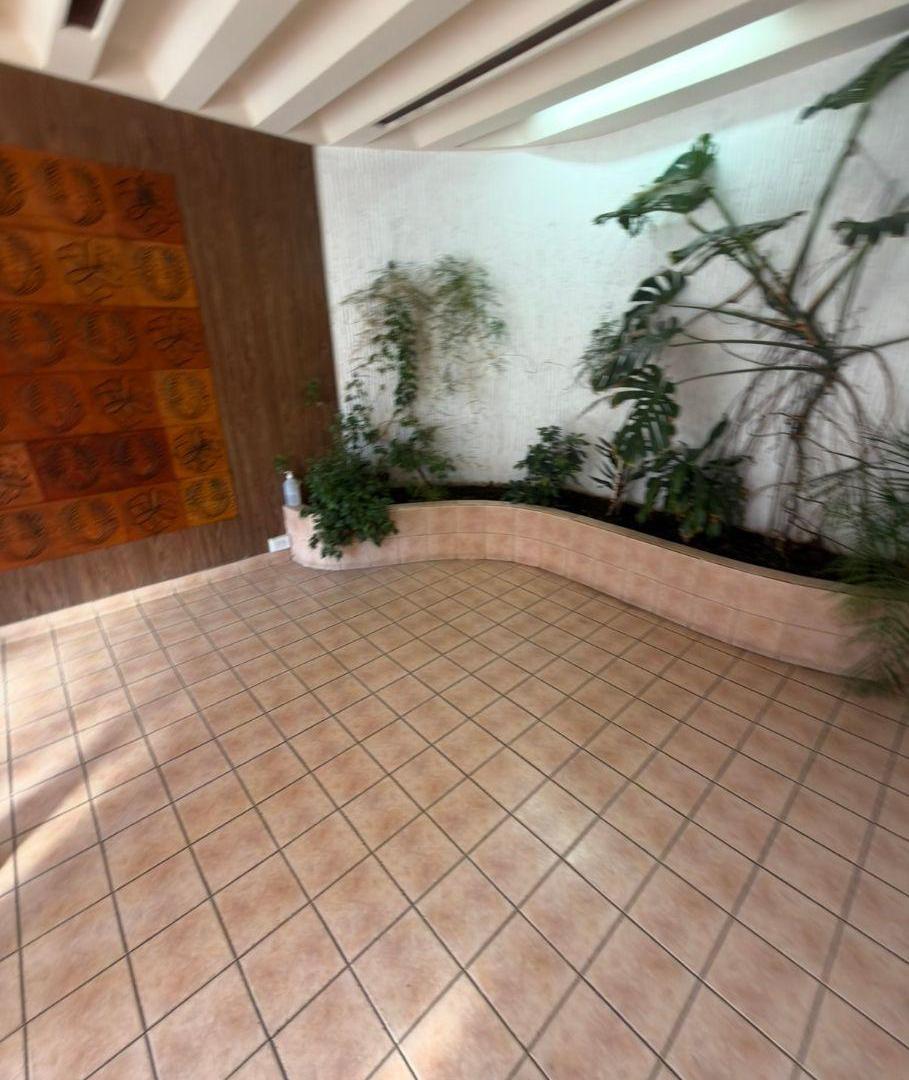 Foto de Departamento 2 ambientes, Chauvin, imagen 2