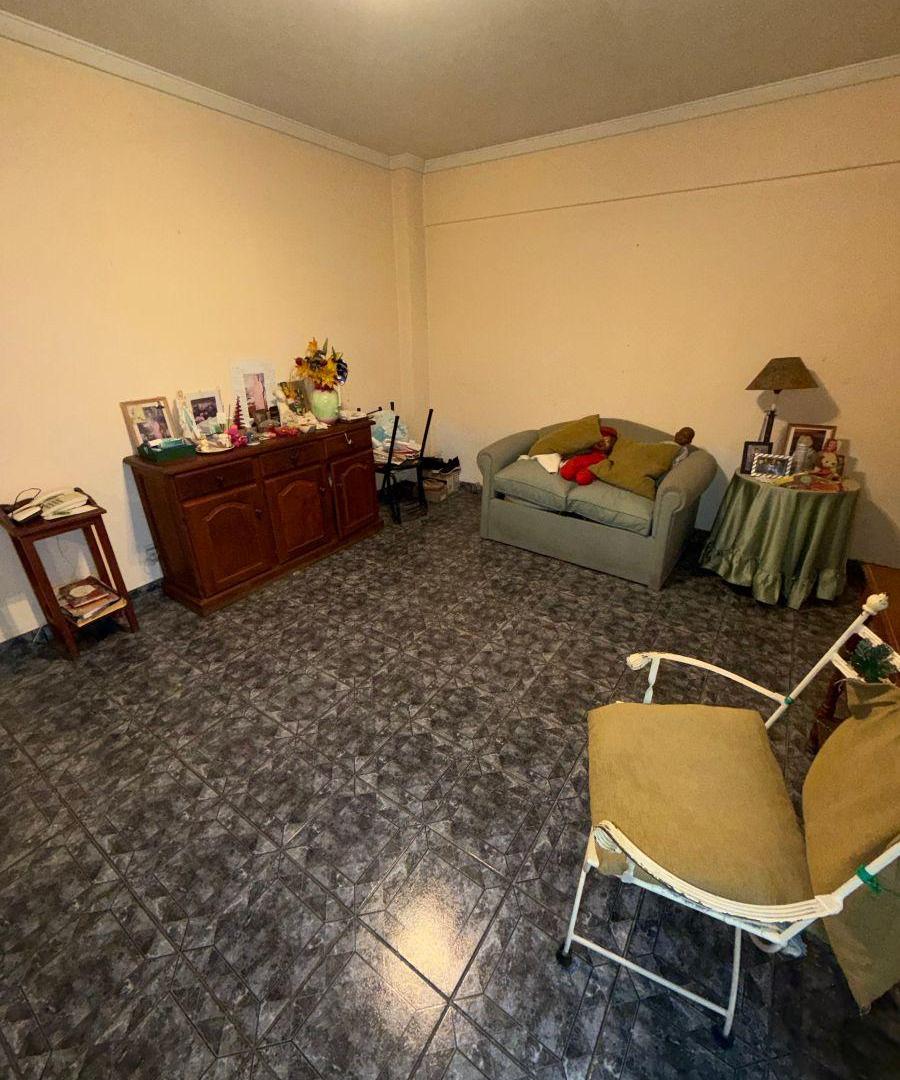 Foto de Departamento 2 ambientes, Chauvin, imagen 5