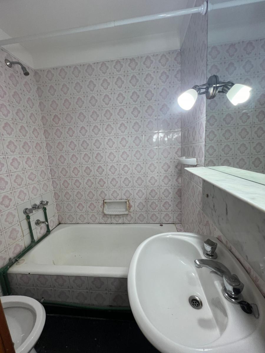 Departamento en Venta - Corrientes 200 3