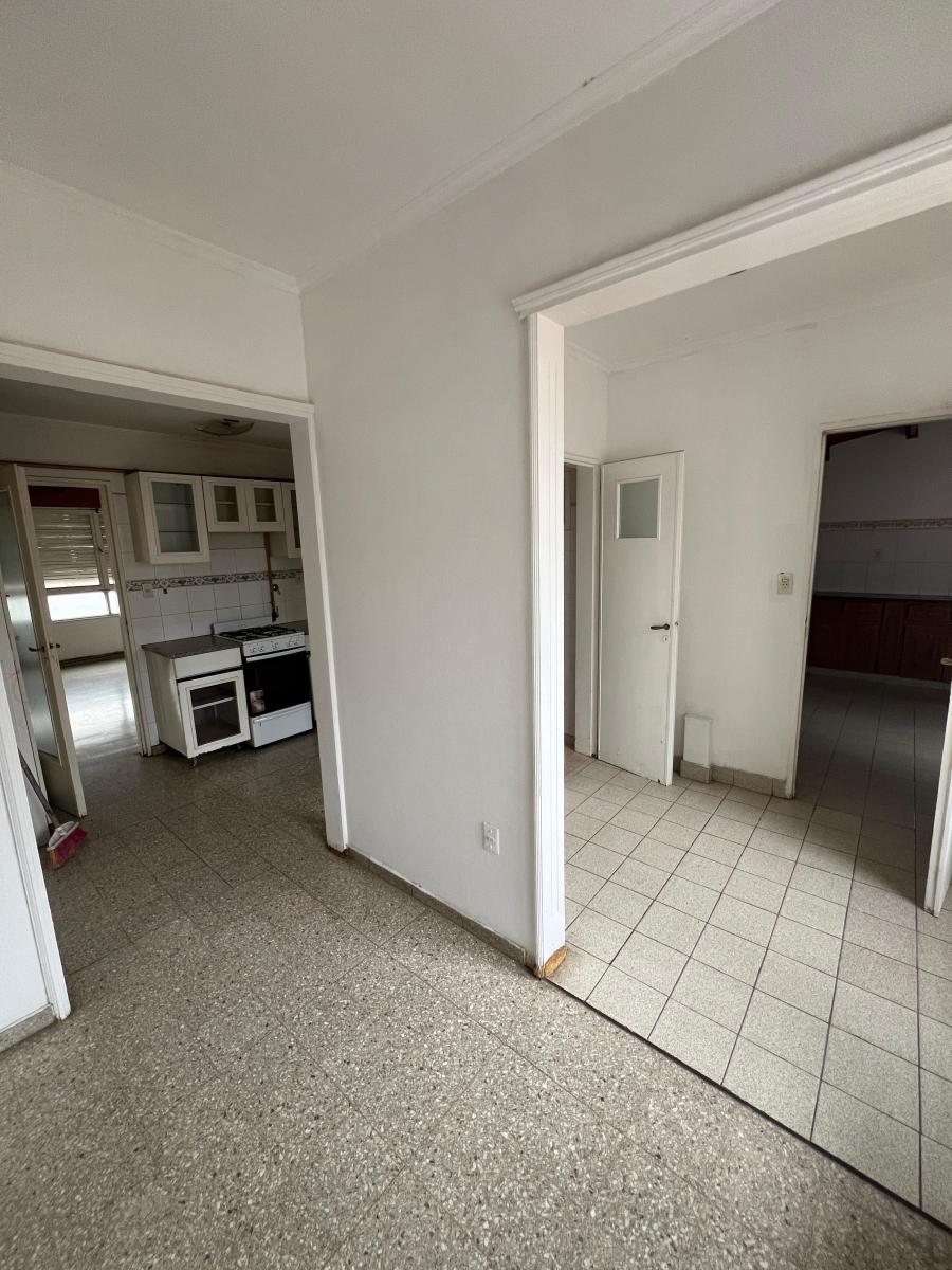 Departamento en Venta - Corrientes 200 3