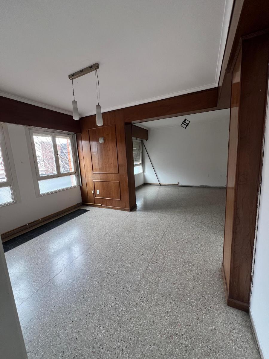 Departamento en Venta - Corrientes 200 1