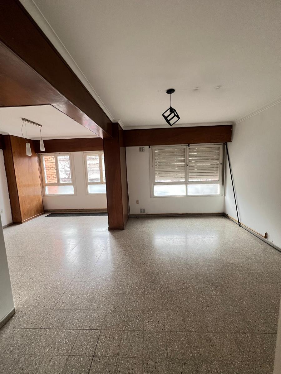 Departamento en Venta - Corrientes 200 5