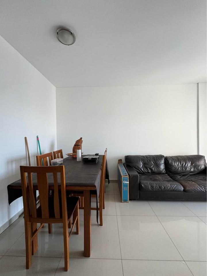 Departamento en Venta en Guemes 900 2