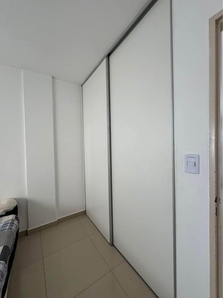 Departamento en Venta en Guemes 900 3