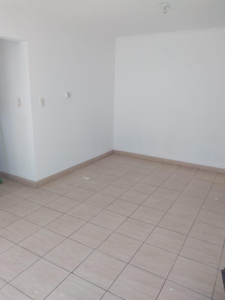 Departamento en Venta en Brasil 155 1