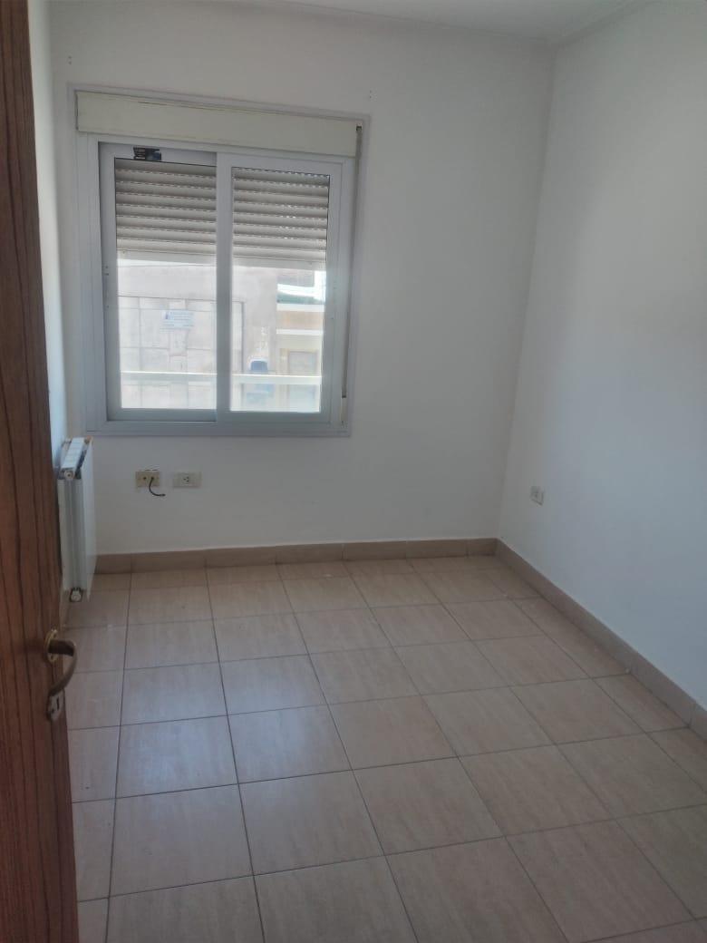 Departamento en Venta en Brasil 155 5