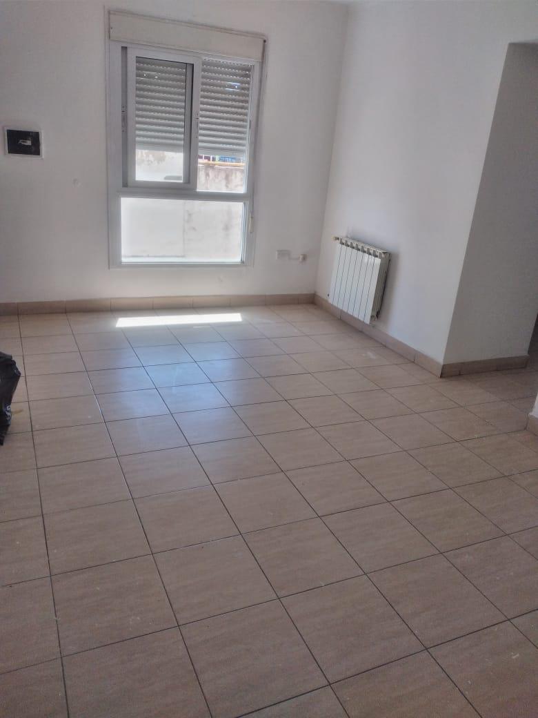Departamento en Venta en Brasil 155 3