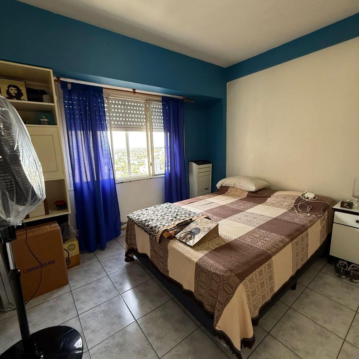 Departamento en Venta en Blandengues 143 5