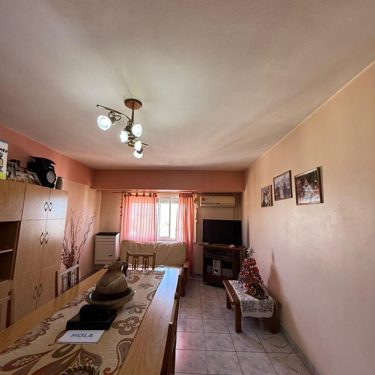 Departamento en Venta en Blandengues 143 4