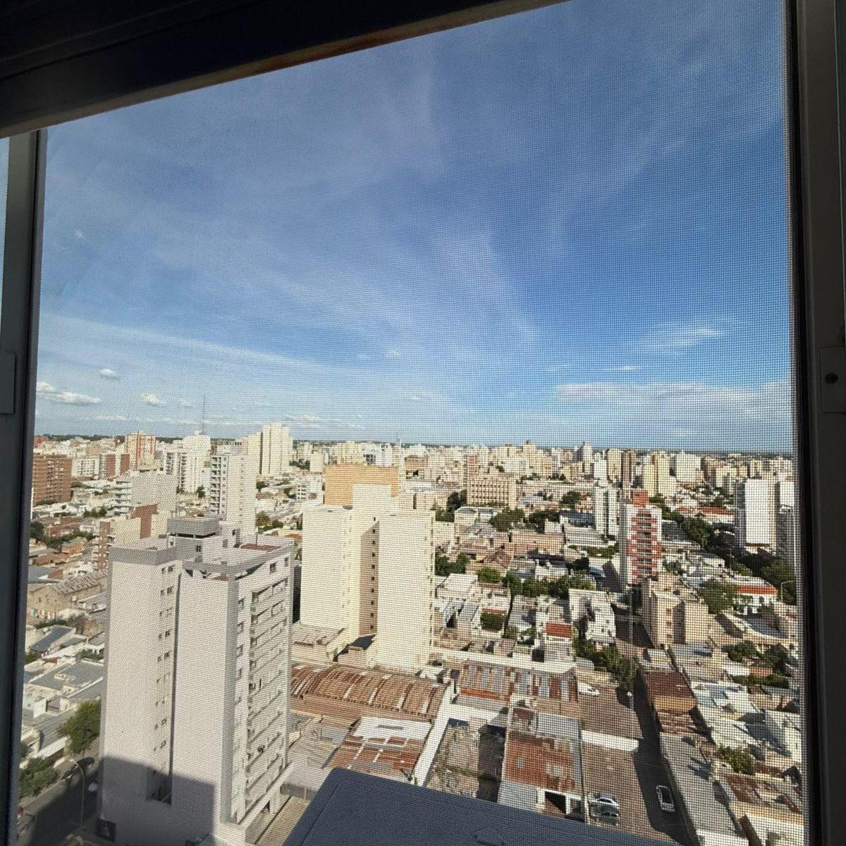 Departamento en Venta en Blandengues 143 3