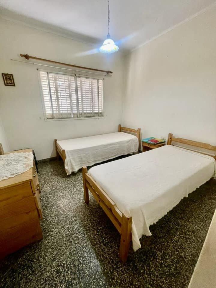 Departamento Interno en Venta en Manuel Molina 5