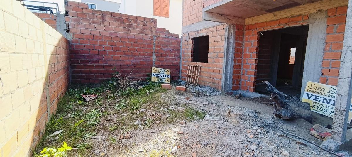 Urquiza Al 500 Costa Azul Departamentos Venta en Pozo - Sara Zapata Inmobiliaria 5