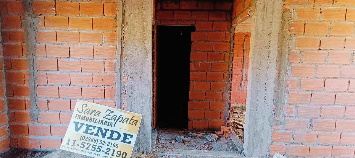 Urquiza Al 500 Costa Azul Departamentos Venta en Pozo - Sara Zapata Inmobiliaria 2
