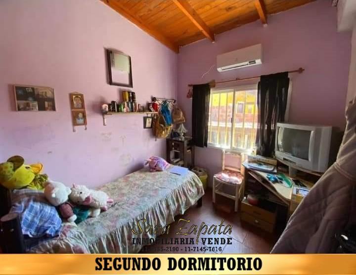 Calle 70 E/ 9 y 10 Mar del Tuyú Casa Lote Propio Vende Sara Zapata Inmobiliaria 4