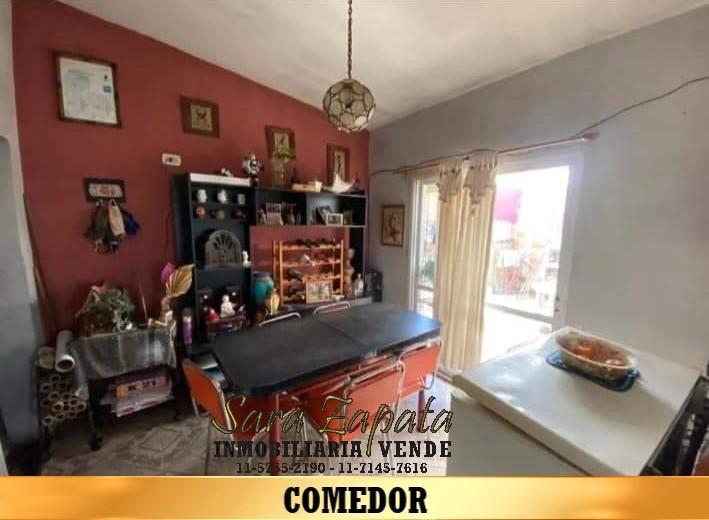 Calle 70 E/ 9 y 10 Mar del Tuyú Casa Lote Propio Vende Sara Zapata Inmobiliaria 5