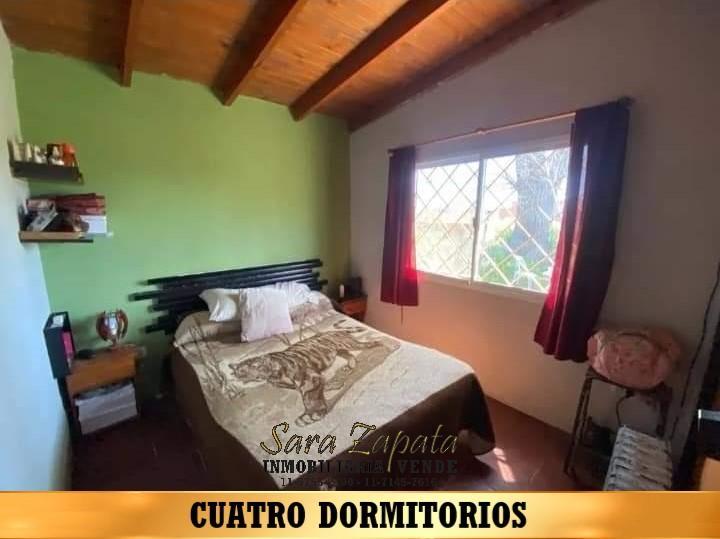 Calle 70 E/ 9 y 10 Mar del Tuyú Casa Lote Propio Vende Sara Zapata Inmobiliaria 3