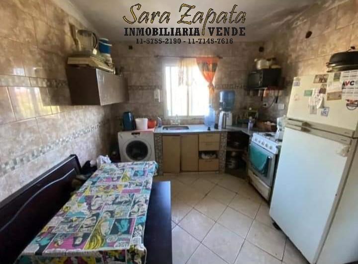 Calle 70 E/ 9 y 10 Mar del Tuyú Casa Lote Propio Vende Sara Zapata Inmobiliaria 1