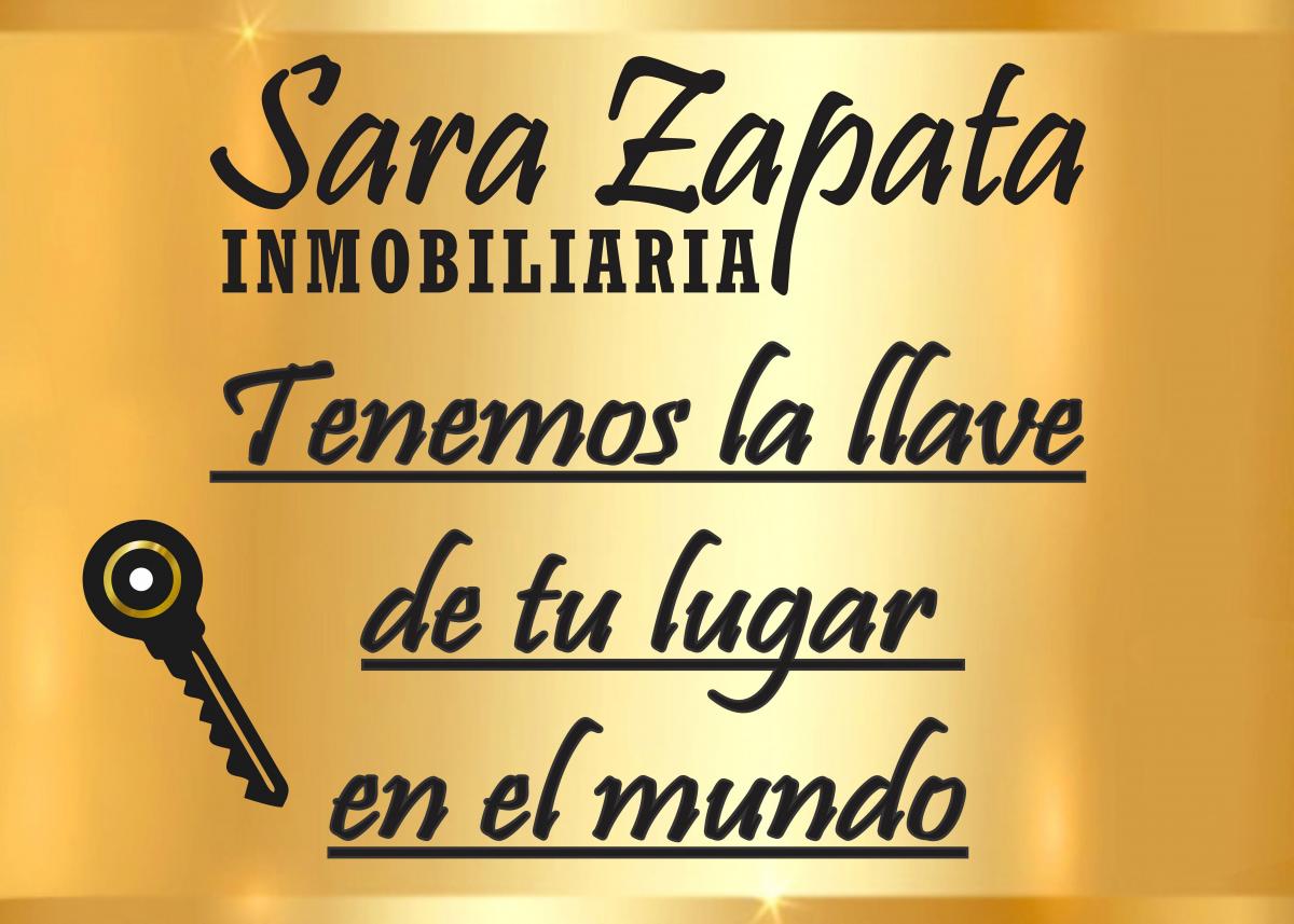 Calle 2 E/ 59 y 60 Mar del Tuyú Dúplex 4 Amb Vende Sara Zapata Inmobiliaria 1