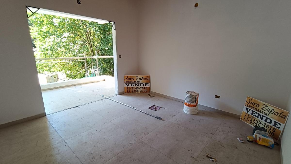 Av 2 E/ Orquídeas y Violetas Costa del Este Dúplex 4 Amb Vende Sara Zapata 2